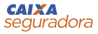 caixa caixa
