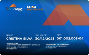 cartao cartao