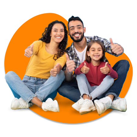 img-family img-family